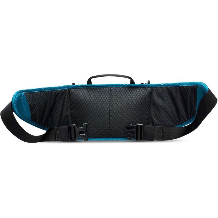 MAMMUT Lithium Waistpack sapphire