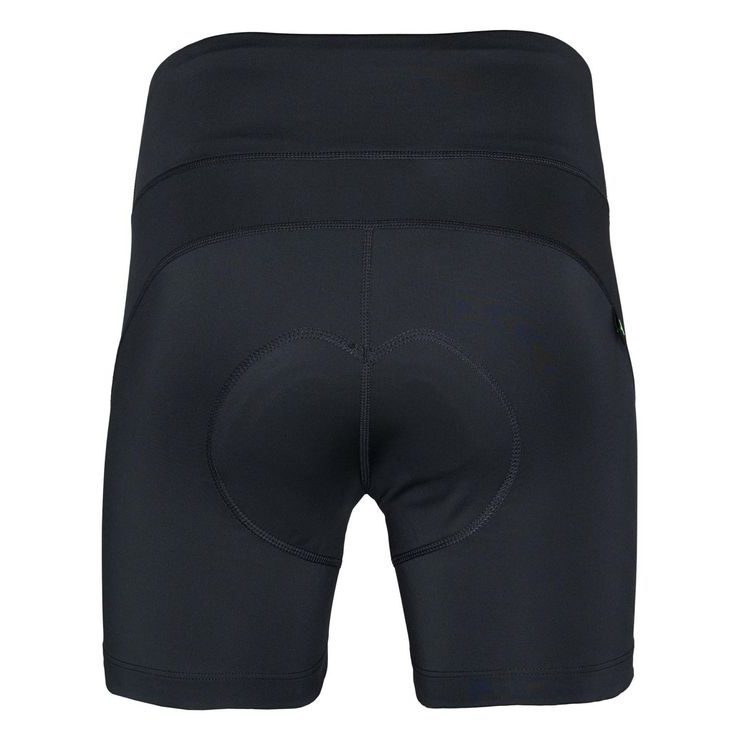 SILVINI Merana WP2638 black