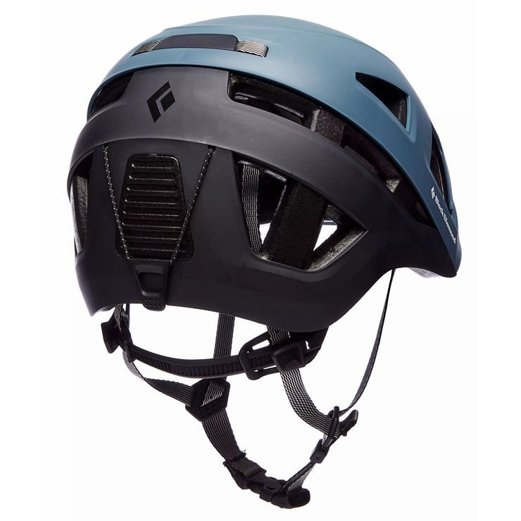 BLACK DIAMOND CAPITAN HELMET Astral-Black