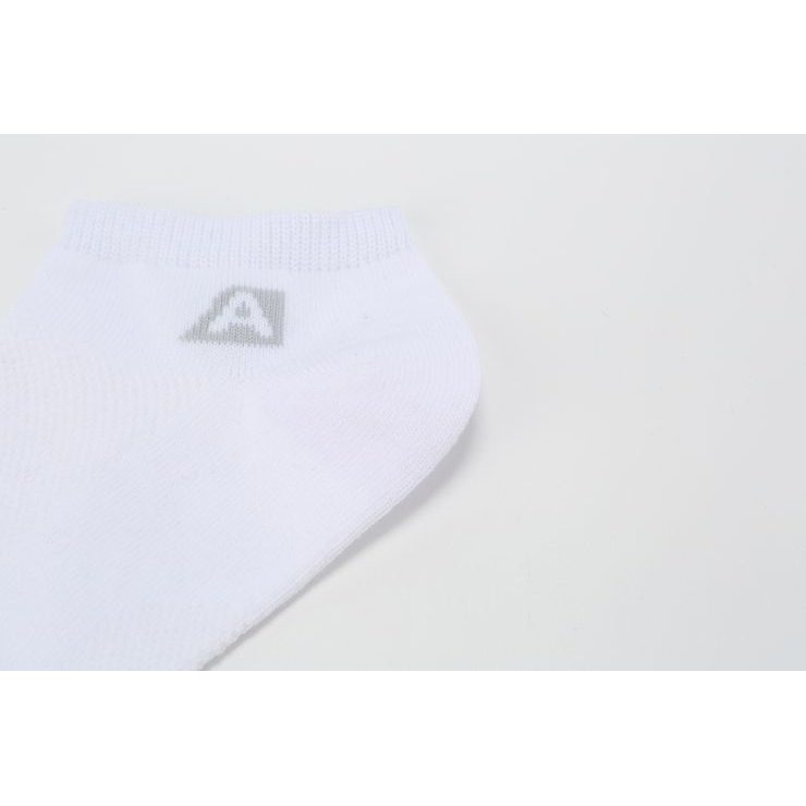 ALPINE PRO RED DEER white