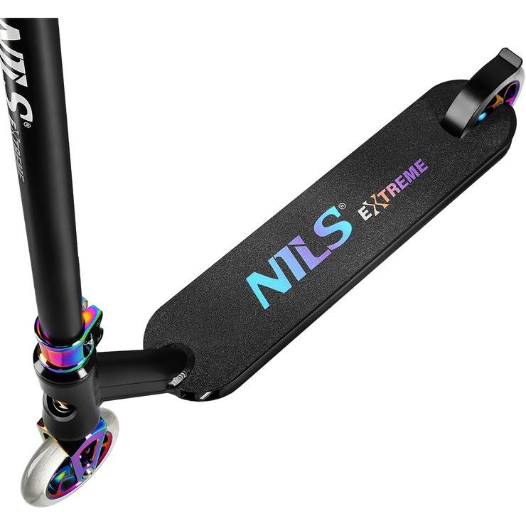 NILS Extreme HS024 PRO