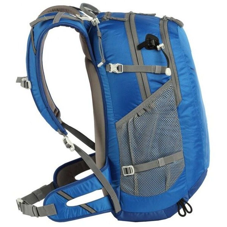 BOLL EAGLE 24 dutchblue/regatta