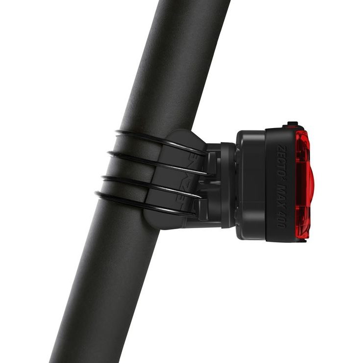 LEZYNE ZECTO DRIVE MAX 400+