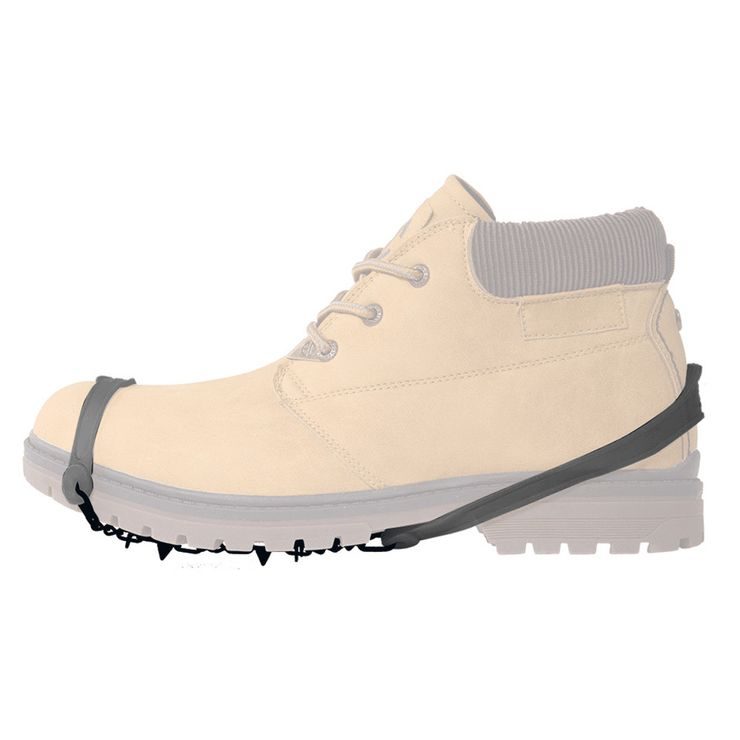 NORTEC EASY M (37-40), Gray