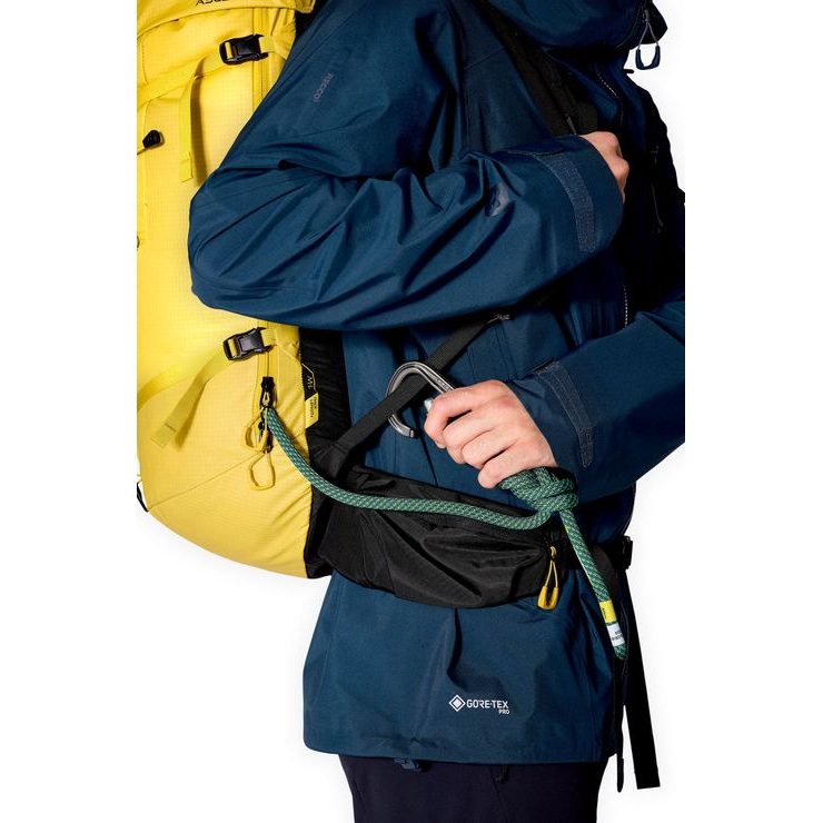 RAB Ascendor 35 (S-M) dark pollen