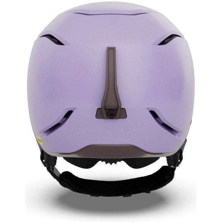 GIRO Jackson MIPS Mat Lavender Pearl