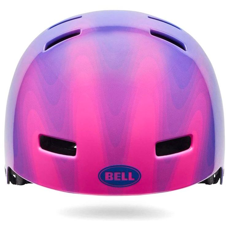 BELL Span Cotton Candy