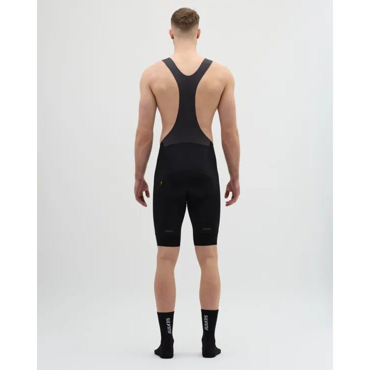SILVINI Gavia MP1605 black