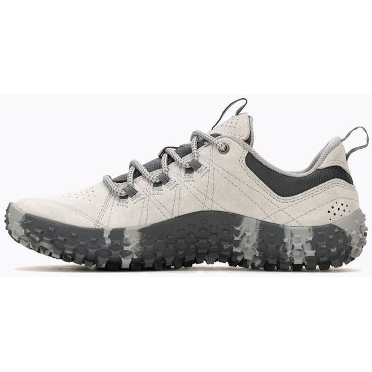 MERRELL WRAPT W, paloma
