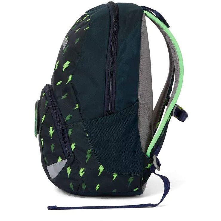 ERGOBAG Ease Large 10 Flashlight