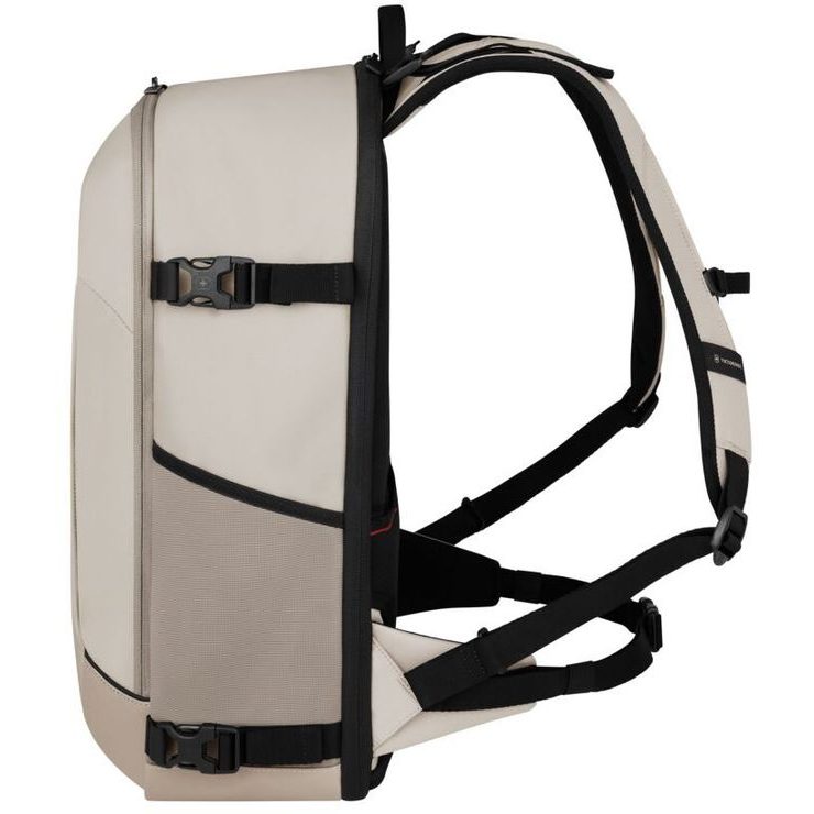 VICTORINOX Altmont Modern Traveler 32 Stone White