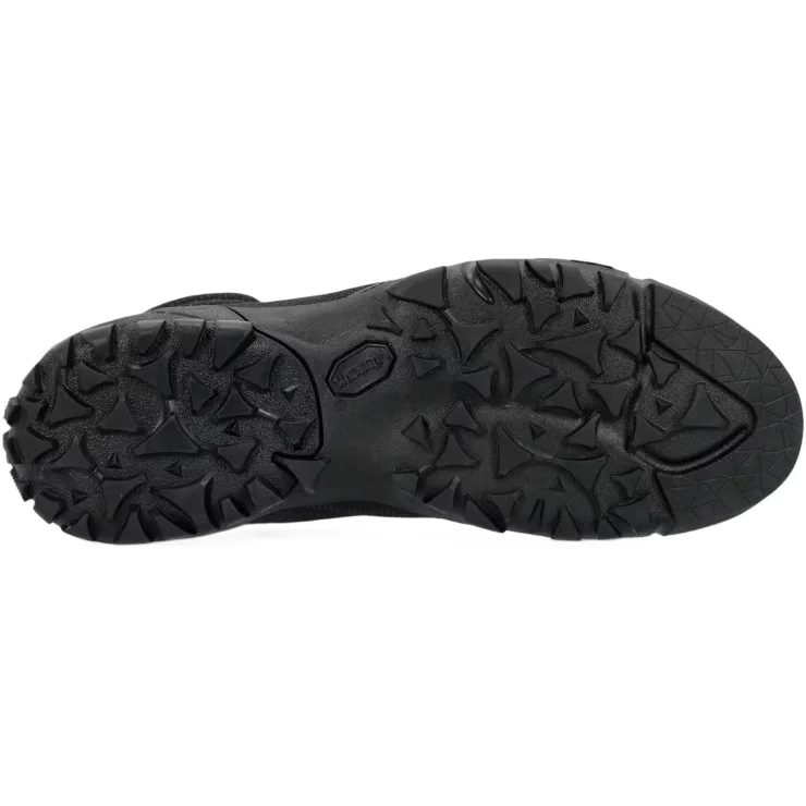 GARMONT NEMESIS 6.2 GTX, black