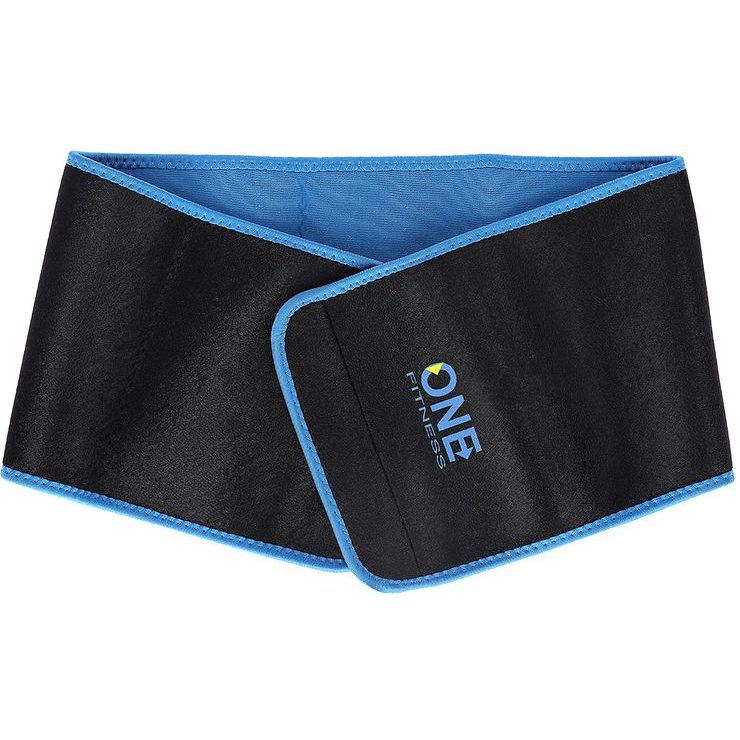 ONE FITNESS BR160