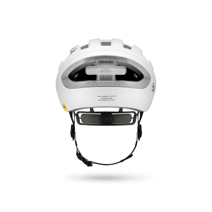 FIZIK KYROS WHITE