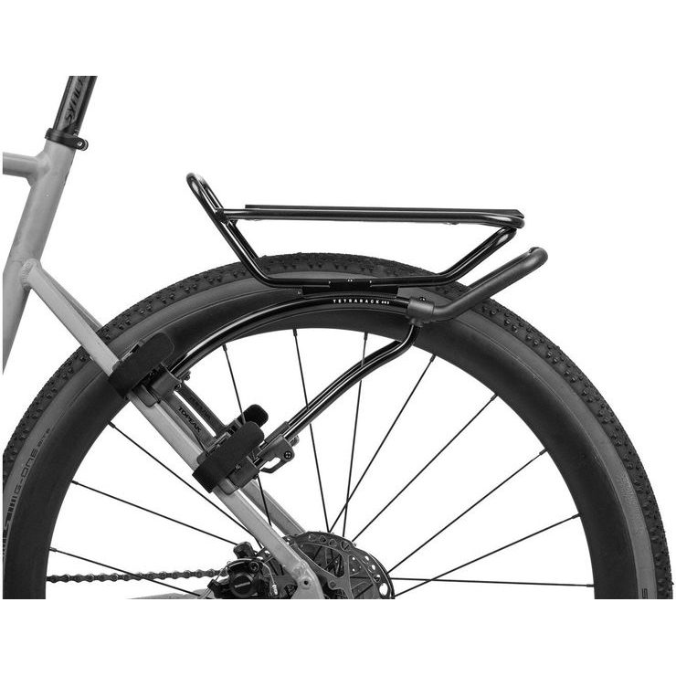 TOPEAK TETRARACK GR2