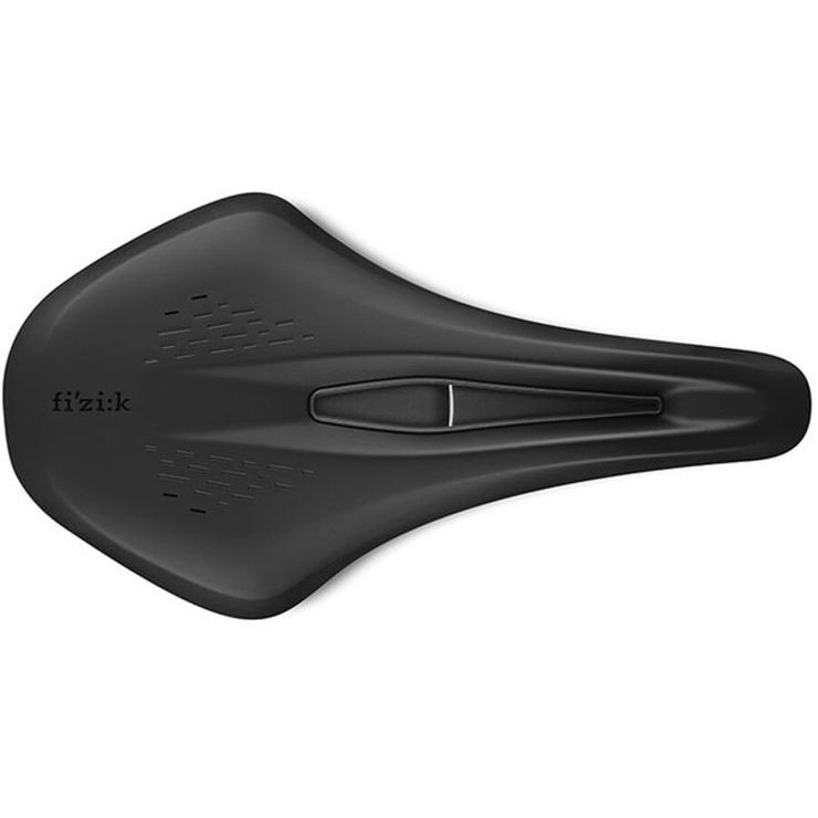 FIZIK TERRA ARGO X1 - 140MM