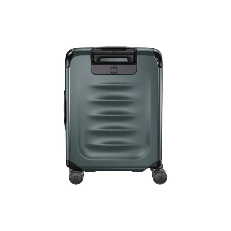 VICTORINOX Spectra 3.0, Exp. Global Carry-On 39 L, Storm