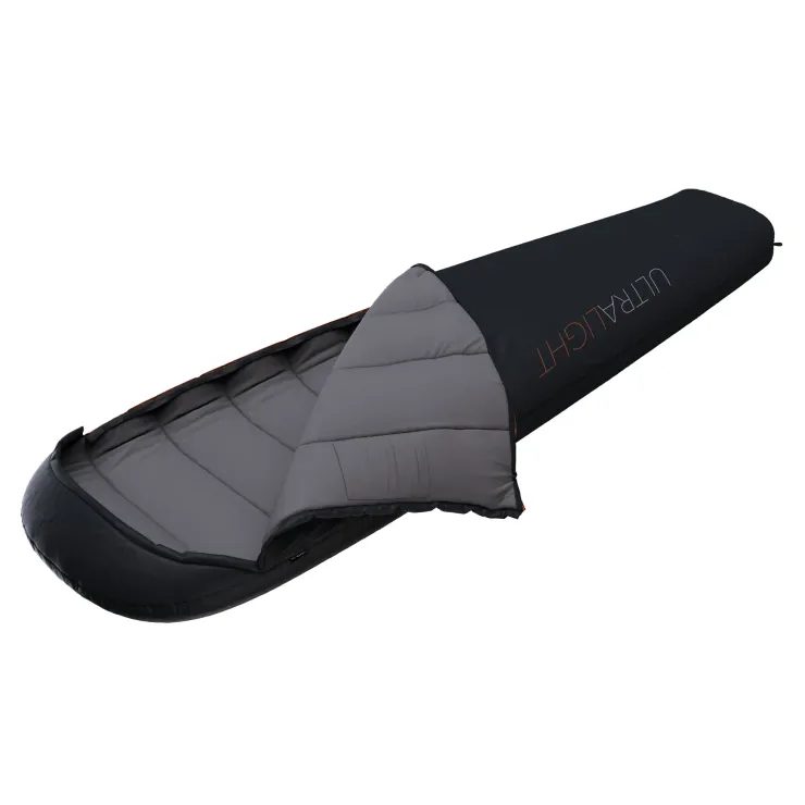 HANNAH MICRO 70 carbon