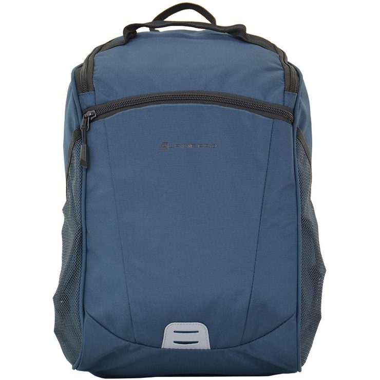 ALPINE PRO NONO 15 moonlit ocean