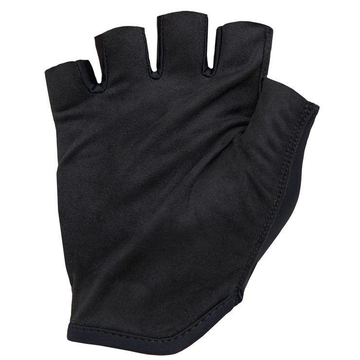 SILVINI Sarca, black