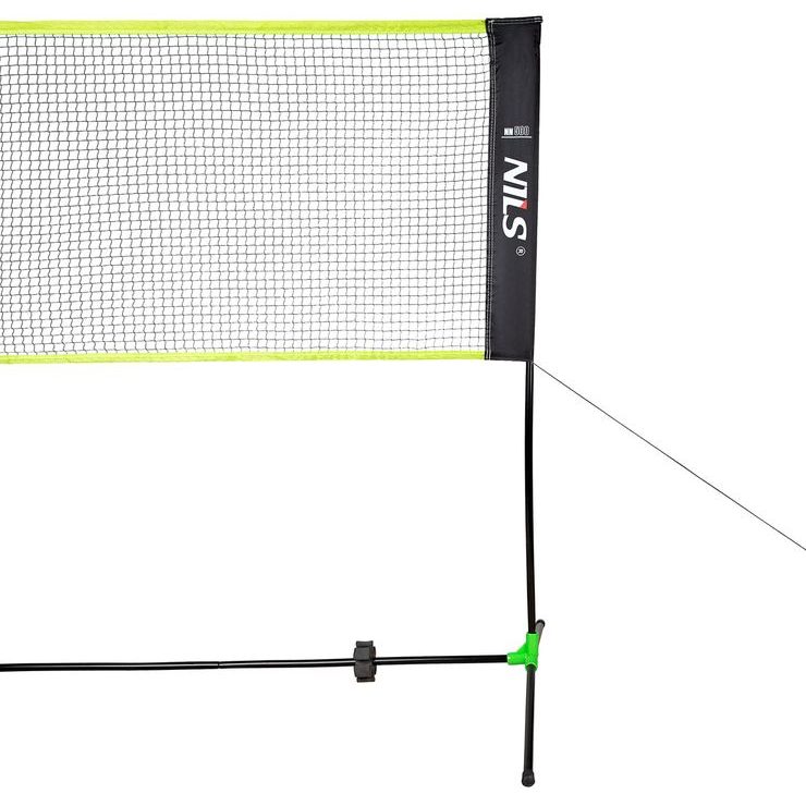 NILS NN500 5 × 1,55 m