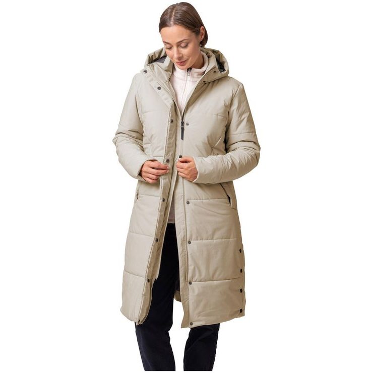 HANNAH Nona, french oak