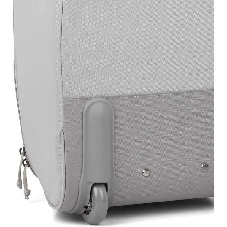AFFENZAHN Kids Suitcase 18 Koala