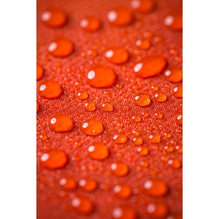 STORM Down Proofer (Wash In) 500ml