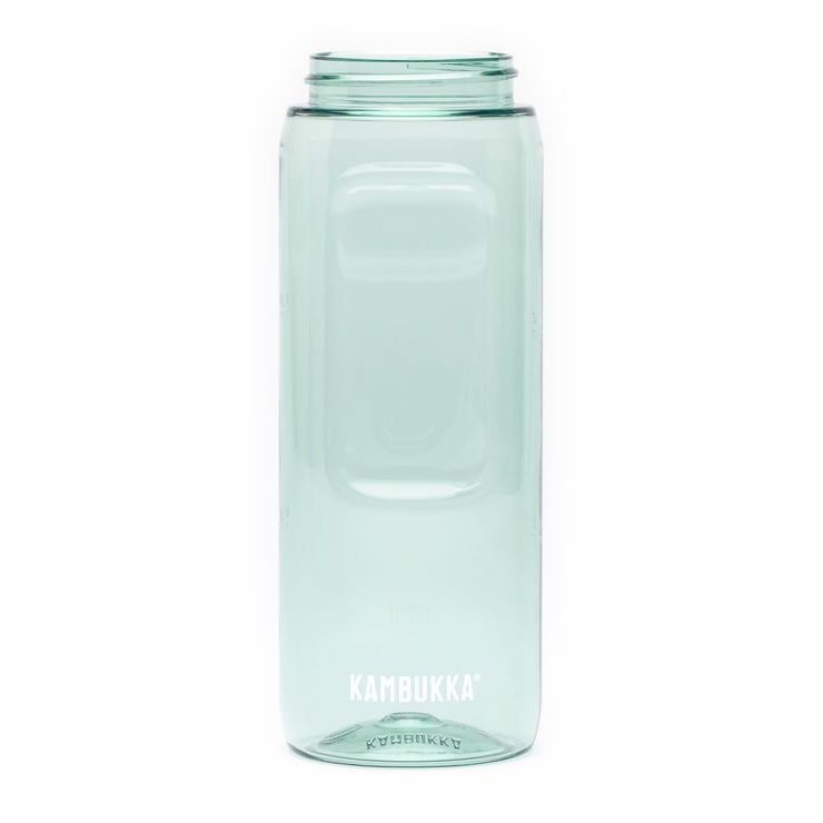 KAMBUKKA Dupla 750 ml Pine Forest