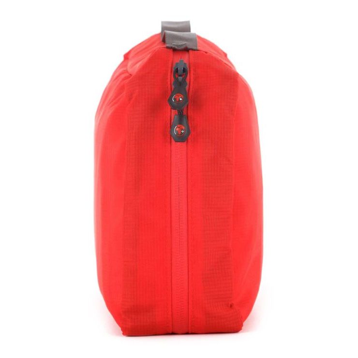 LIFESYSTEMS Mountain Leader Pro First Aid Kit