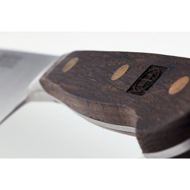 WÜSTHOF Crafter 23 cm