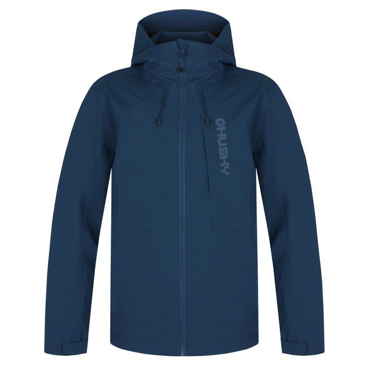 HUSKY Sita M blue