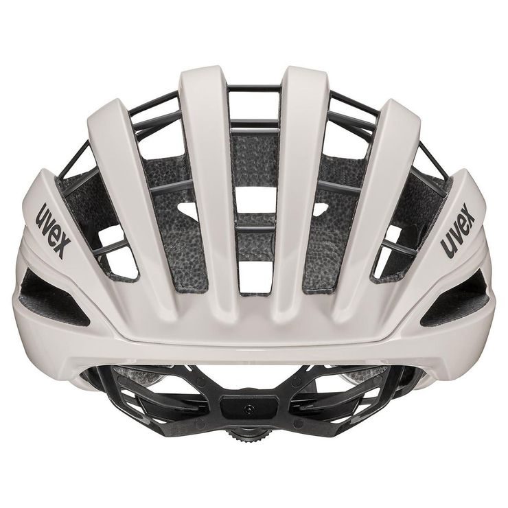 UVEX SURGE AERO MIPS WARM GREY MATT