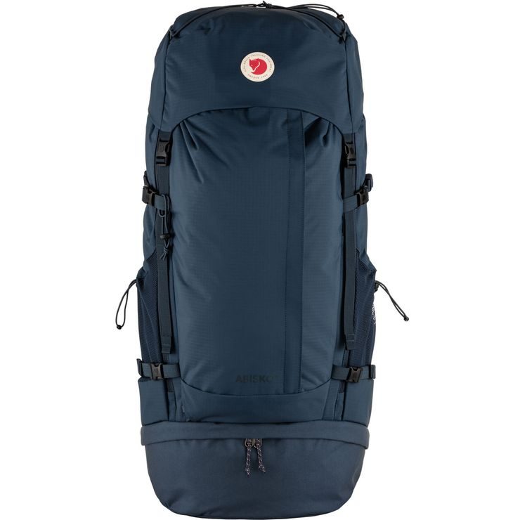 FJÄLLRÄVEN Abisko Trekk 65 S/M Navy