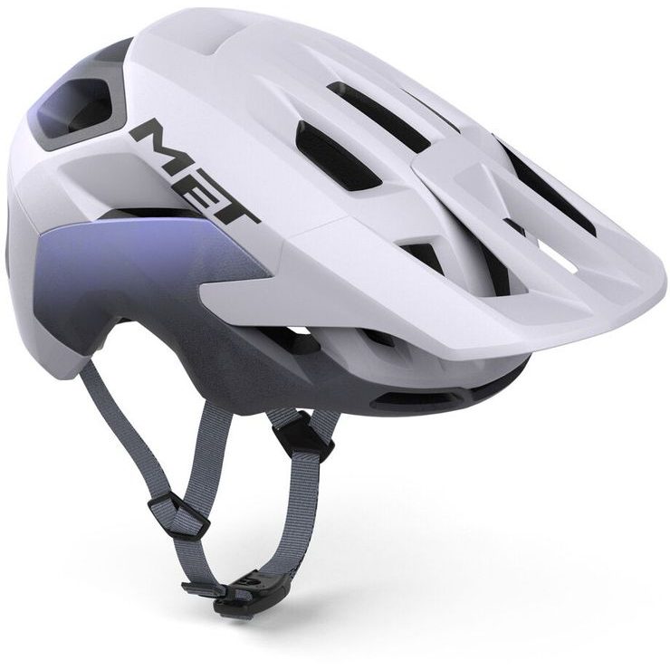 MET REVO MIPS lilac