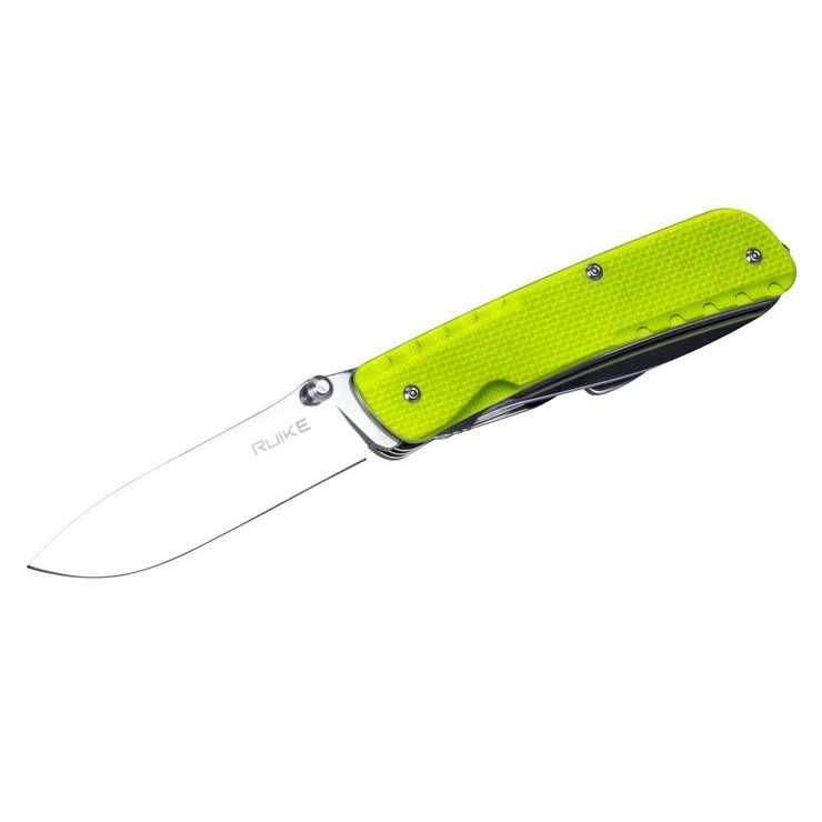 RUIKE Trekker LD43