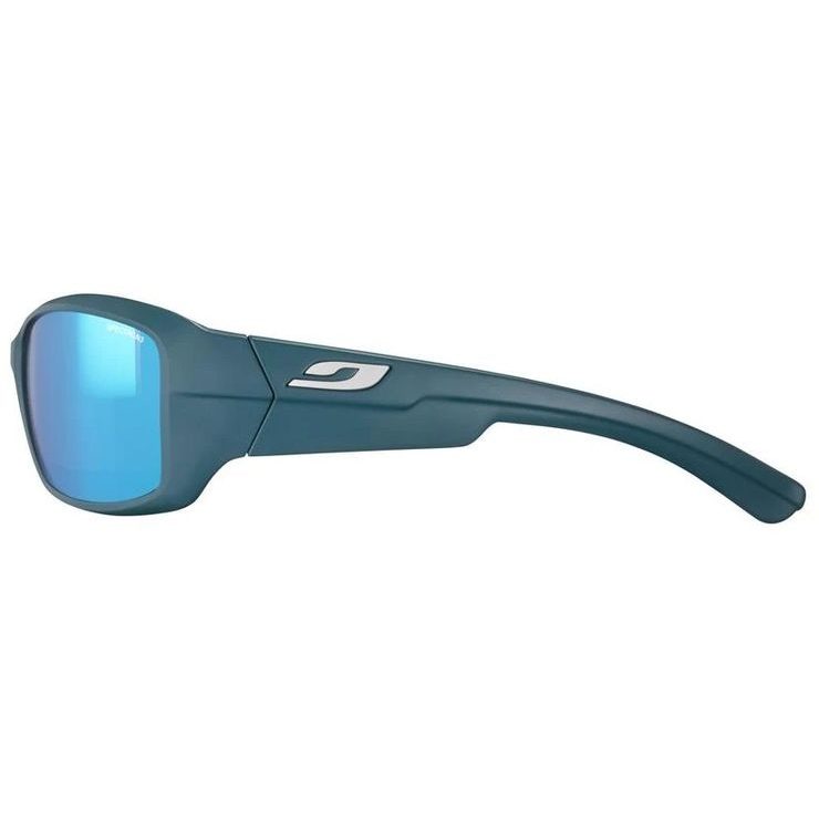 JULBO WHOOPS Blue / Light Gray