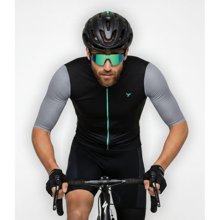 SILVINI Auronzo MD2624 black-ocean