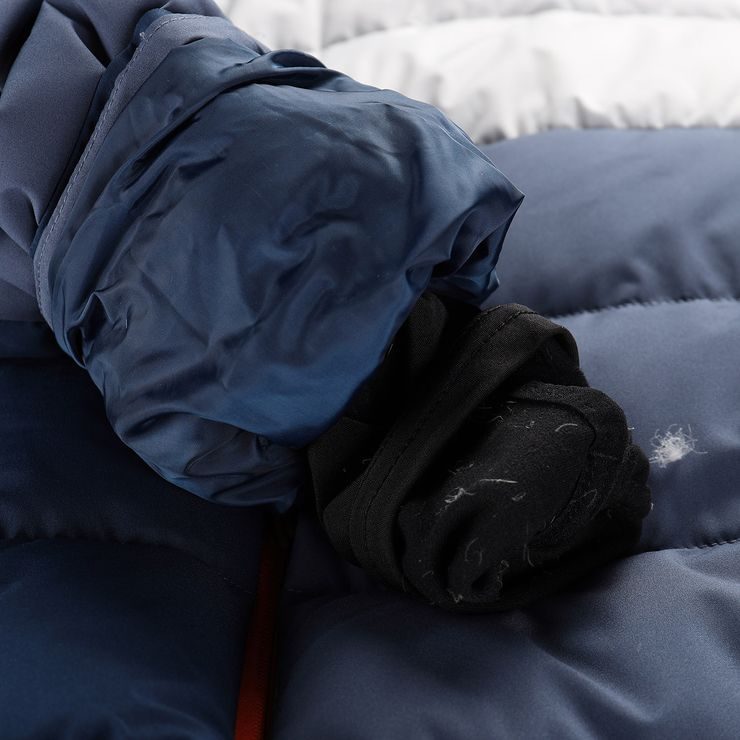 ALPINE PRO FERER 2 vintage indigo