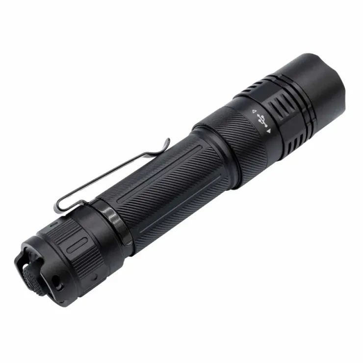 FENIX PD36R ACE 3000 lm