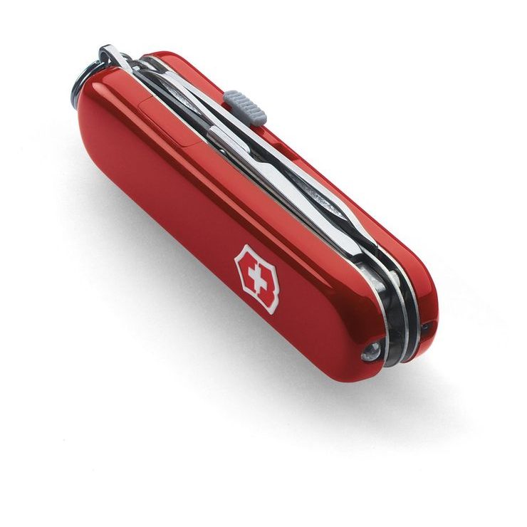 VICTORINOX 0.6366 MIDNITE MANAGER