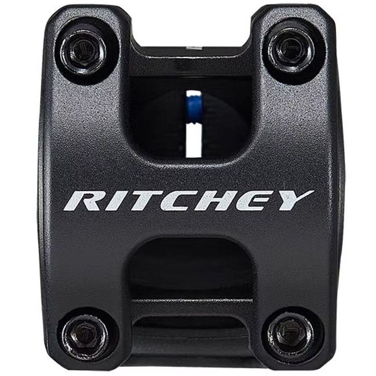 RITCHEY RL1 Switch 31.8x90