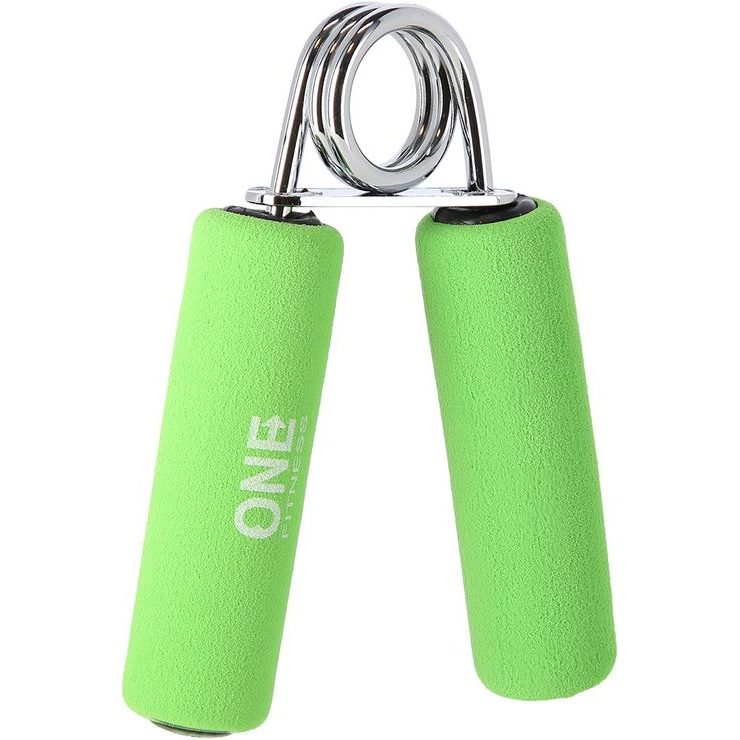ONE FITNESS PZ02 1ks