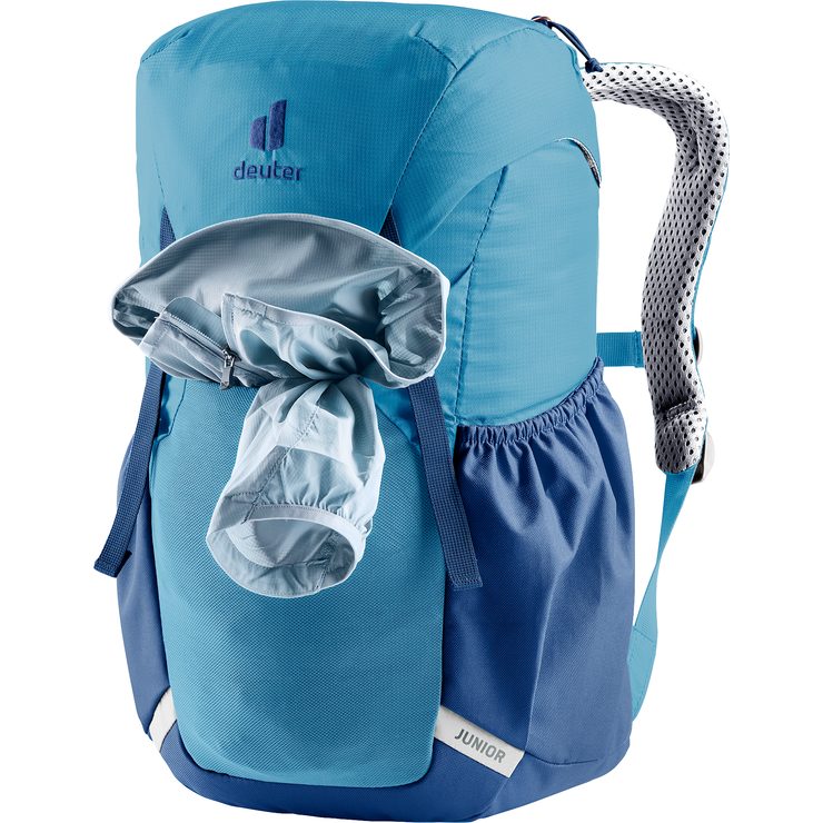 DEUTER Junior wave-nightblue