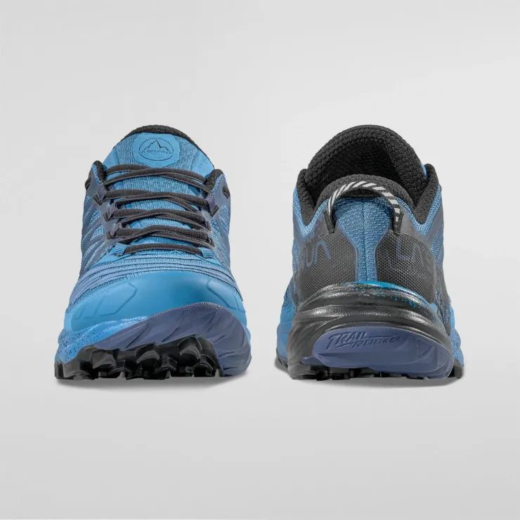 LA SPORTIVA Akasha II Lake/Night Sky