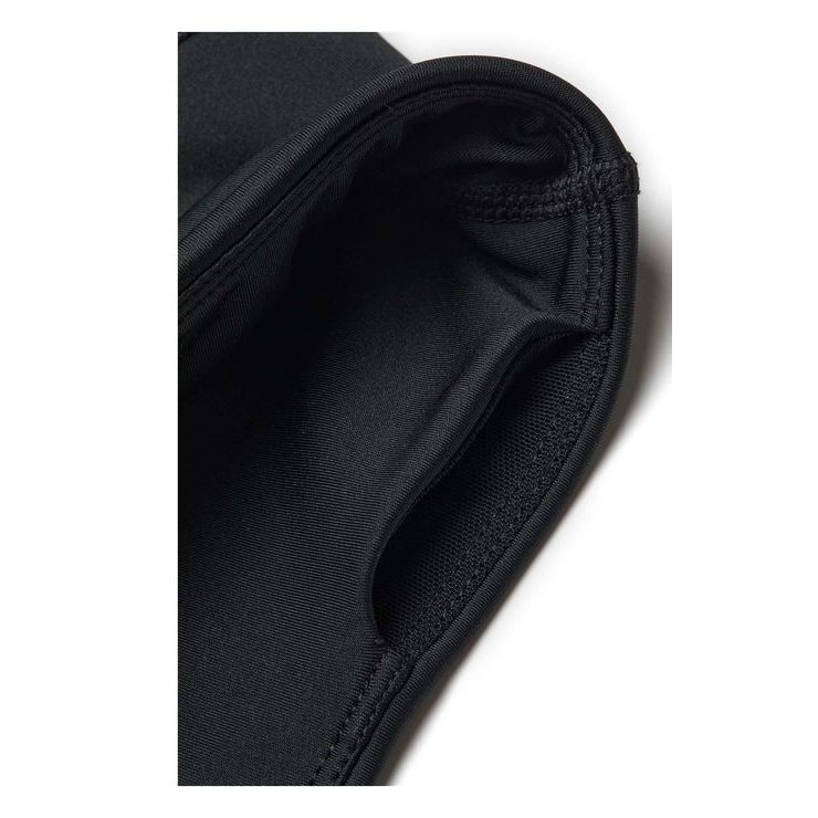 SILVINI Merana WP2638 black