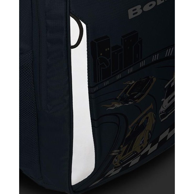 BOLL SCHOOL MATE 20 Speed Cars dutchblue