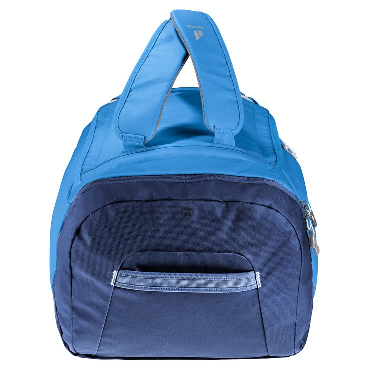DEUTER Duffel Pro 60 neptune-nightblue