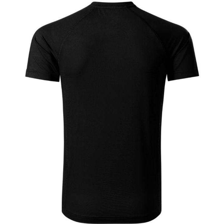 TRIMM DESTINY black