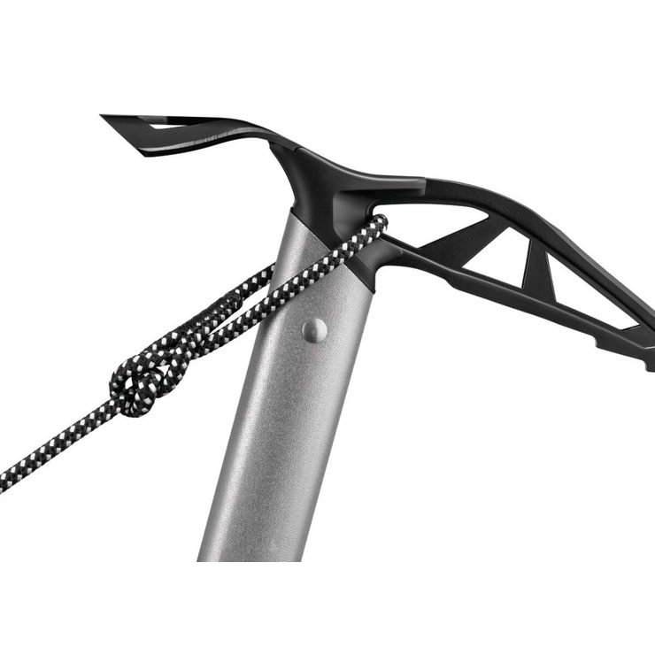 PETZL GLACIER LINKIN 60 cm